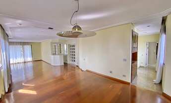 Imagem 3: Apartamento RESIDENCIAL em SÃO PAULO - SP, TATUAPÉ