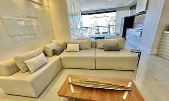 Imagem: COBERTURA RESIDENCIAL em SÃO PAULO - SP