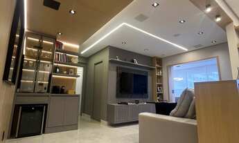 Imagem 3: Apartamento RESIDENCIAL em SÃO PAULO - SP, VILA ZILDA (TATUAPÉ