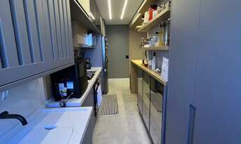 Imagem 6: Apartamento RESIDENCIAL em SÃO PAULO - SP, VILA ZILDA (TATUAPÉ