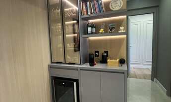 Imagem 5: Apartamento RESIDENCIAL em SÃO PAULO - SP, VILA ZILDA (TATUAPÉ