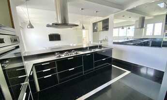 Imagem 4: COBERTURA RESIDENCIAL em SÃO PAULO - SP, VILA REGENTE FEIJÓ