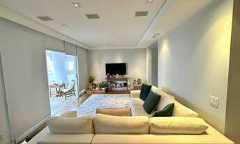 Imagem 5: COBERTURA RESIDENCIAL em SÃO PAULO - SP, VILA REGENTE FEIJÓ