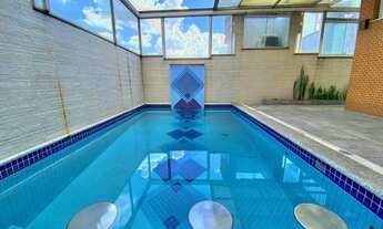 Imagem 7: COBERTURA RESIDENCIAL em SÃO PAULO - SP, VILA REGENTE FEIJÓ