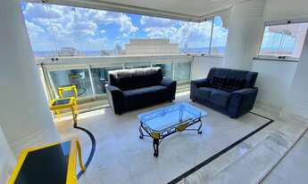 Imagem 2: COBERTURA RESIDENCIAL em SÃO PAULO - SP, VILA REGENTE FEIJÓ