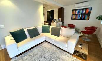 Imagem 6: COBERTURA RESIDENCIAL em SÃO PAULO - SP, VILA REGENTE FEIJÓ