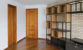 Imagem 2: Apartamento RESIDENCIAL em SÃO PAULO - SP, ANÁLIA FRANCO