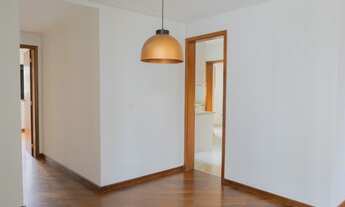 Imagem 6: Apartamento RESIDENCIAL em SÃO PAULO - SP, ANÁLIA FRANCO