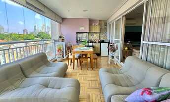 Imagem: Apartamento RESIDENCIAL em SÃO PAULO