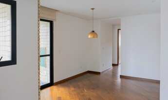 Imagem 4: Apartamento RESIDENCIAL em SÃO PAULO - SP, ANÁLIA FRANCO