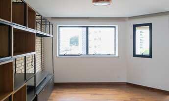 Imagem 3: Apartamento RESIDENCIAL em SÃO PAULO - SP, ANÁLIA FRANCO