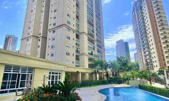 Imagem 6: APARTAMENTO RESIDENCIAL em SÃO PAULO - SP, VILA REGENTE FEIJÓ