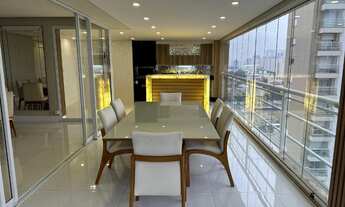 Imagem 6: APARTAMENTO RESIDENCIAL em SÃO PAULO - SP, VILA GOMES CARDIM