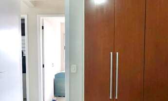 Imagem 4: APARTAMENTO RESIDENCIAL em SÃO PAULO - SP, VILA GOMES CARDIM