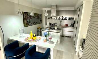 Imagem 2: Apartamento RESIDENCIAL em SÃO PAULO - SP, TATUAPÉ