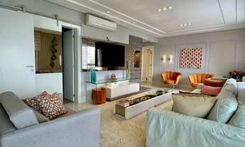 Imagem 2: APARTAMENTO RESIDENCIAL em SÃO PAULO - SP, CIDADE MÃE DO CÉU