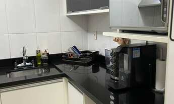 Imagem 6: APARTAMENTO RESIDENCIAL em SÃO PAULO - SP, VILA FORMOSA