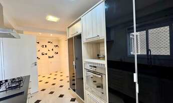 Imagem 2: APARTAMENTO RESIDENCIAL em SÃO PAULO - SP, VILA CARRÃO