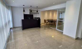 Imagem 7: APARTAMENTO RESIDENCIAL em SÃO PAULO - SP, VILA REGENTE FEIJÓ