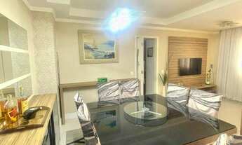 Imagem 2: APARTAMENTO RESIDENCIAL em SÃO PAULO - SP, CHÁCARA CALIFÓRNIA