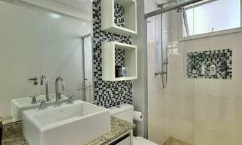 Imagem 5: APARTAMENTO RESIDENCIAL em SÃO PAULO - SP, CIDADE MÃE DO CÉU