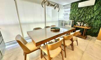 Imagem 5: Apartamento RESIDENCIAL em SÃO PAULO - SP, ANÁLIA FRANCO