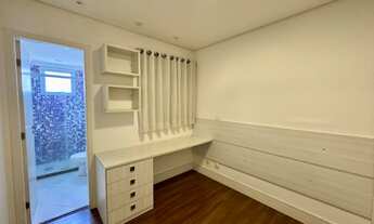 Imagem 3: APARTAMENTO RESIDENCIAL em SÃO PAULO - SP, VILA CARRÃO