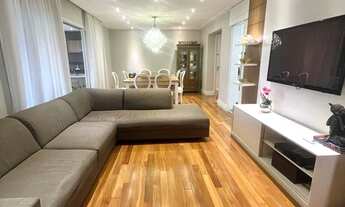 Imagem: APARTAMENTO RESIDENCIAL em SÃO PAULO