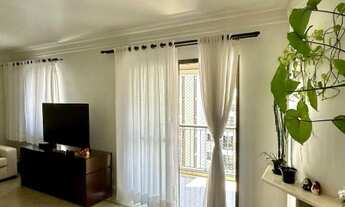 Imagem 5: APARTAMENTO RESIDENCIAL em SÃO PAULO - SP, VILA GOMES CARDIM