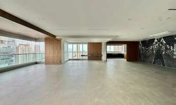 Imagem 5: Apartamento RESIDENCIAL em SÃO PAULO - SP, TATUAPÉ