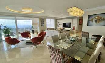 Imagem 7: APARTAMENTO RESIDENCIAL em SÃO PAULO - SP, JARDIM ANÁLIA FRANCO