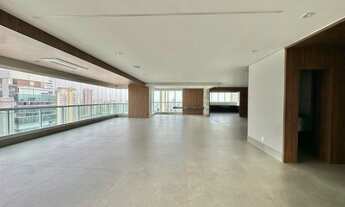 Imagem 6: Apartamento RESIDENCIAL em SÃO PAULO - SP, TATUAPÉ