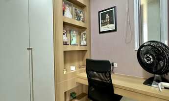 Imagem 7: APARTAMENTO RESIDENCIAL em SÃO PAULO - SP, CIDADE MÃE DO CÉU