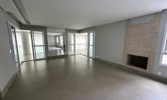 Imagem 2: APARTAMENTO RESIDENCIAL em SÃO PAULO - SP, VILA GOMES CARDIM