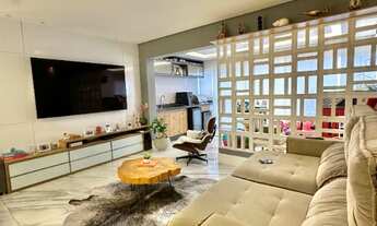 Imagem 3: APARTAMENTO RESIDENCIAL em SÃO PAULO - SP, VILA GOMES CARDIM