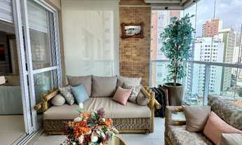 Imagem 6: APARTAMENTO RESIDENCIAL em SÃO PAULO - SP, CIDADE MÃE DO CÉU