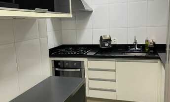 Imagem 5: APARTAMENTO RESIDENCIAL em SÃO PAULO - SP, VILA FORMOSA