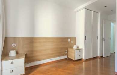 Imagem 7: APARTAMENTO RESIDENCIAL em SÃO PAULO - SP, VILA GOMES CARDIM