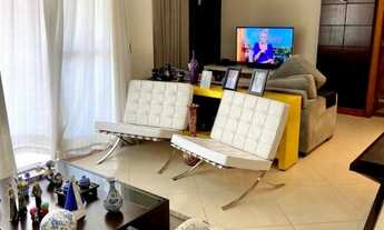 Imagem 3: APARTAMENTO RESIDENCIAL em SÃO PAULO - SP, VILA REGENTE FEIJÓ