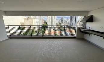 Imagem 6: APARTAMENTO RESIDENCIAL em SÃO PAULO - SP, PARQUE SÃO JORGE