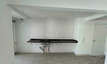 Imagem 5: APARTAMENTO RESIDENCIAL em SÃO PAULO - SP, PARQUE SÃO JORGE