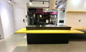 Imagem: APARTAMENTO RESIDENCIAL em SÃO PAULO