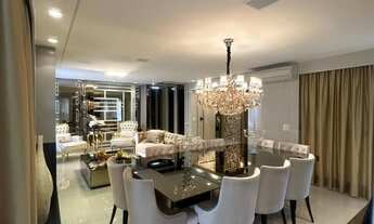 Imagem 7: Apartamento RESIDENCIAL em SÃO PAULO - SP, TATUAPÉ