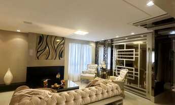 Imagem 4: Apartamento RESIDENCIAL em SÃO PAULO - SP, TATUAPÉ