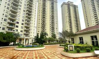 Imagem 3: Apartamento RESIDENCIAL em SÃO PAULO - SP, TATUAPÉ