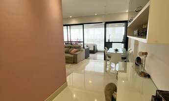 Imagem 6: APARTAMENTO RESIDENCIAL em SÃO PAULO - SP, VILA CARRÃO