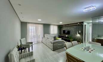 Imagem: APARTAMENTO RESIDENCIAL em SÃO PAULO