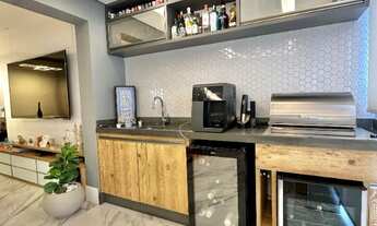 Imagem 2: APARTAMENTO RESIDENCIAL em SÃO PAULO - SP, VILA GOMES CARDIM