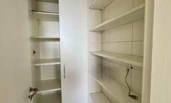 Imagem 4: APARTAMENTO RESIDENCIAL em SÃO PAULO - SP, VILA CARRÃO