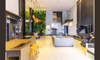 Imagem: SOBRADO RESIDENCIAL em SÃO PAULO - SP